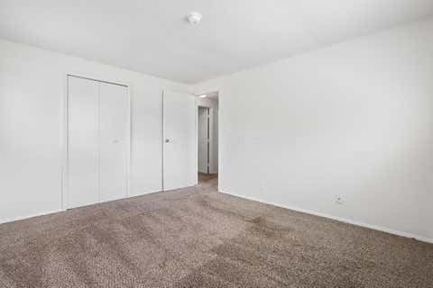 Tiny photo for 4838 Refugee Road, Columbus, OH 43232 (MLS # 226024509)