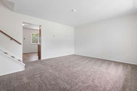Tiny photo for 4838 Refugee Road, Columbus, OH 43232 (MLS # 226024509)