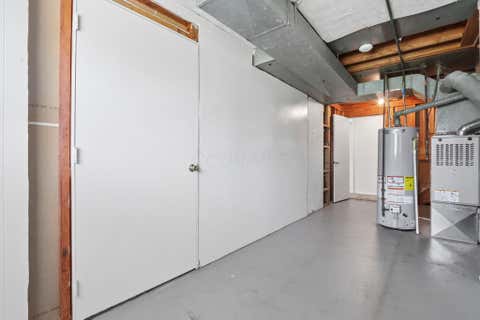 Tiny photo for 4838 Refugee Road, Columbus, OH 43232 (MLS # 226024509)