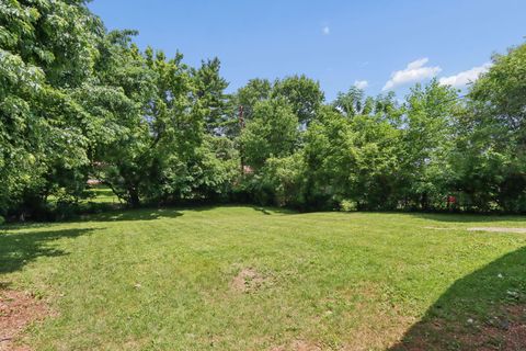 Tiny photo for 4838 Refugee Road, Columbus, OH 43232 (MLS # 226024509)
