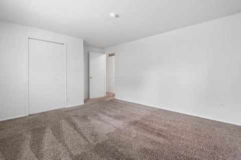 Tiny photo for 4838 Refugee Road, Columbus, OH 43232 (MLS # 226024509)