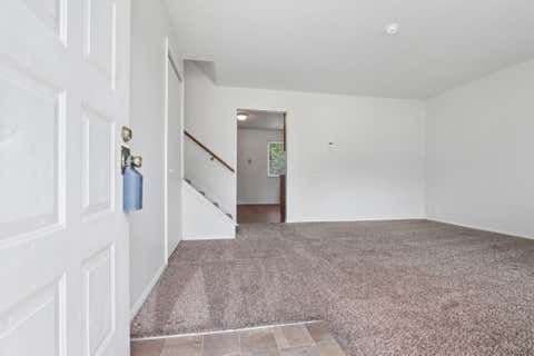 Tiny photo for 4838 Refugee Road, Columbus, OH 43232 (MLS # 226024509)