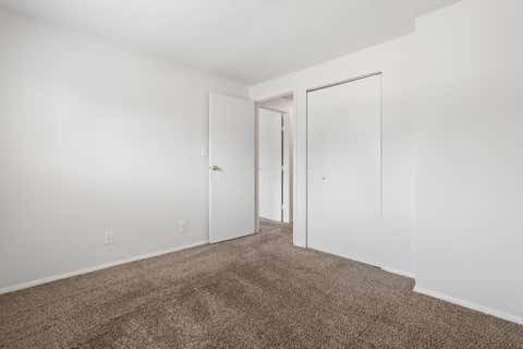 Tiny photo for 4838 Refugee Road, Columbus, OH 43232 (MLS # 226024509)