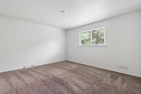 Tiny photo for 4838 Refugee Road, Columbus, OH 43232 (MLS # 226024509)