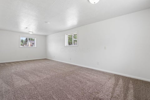 Tiny photo for 4838 Refugee Road, Columbus, OH 43232 (MLS # 226024509)