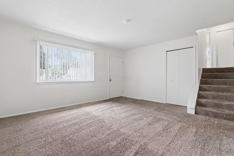 Tiny photo for 4838 Refugee Road, Columbus, OH 43232 (MLS # 226024509)