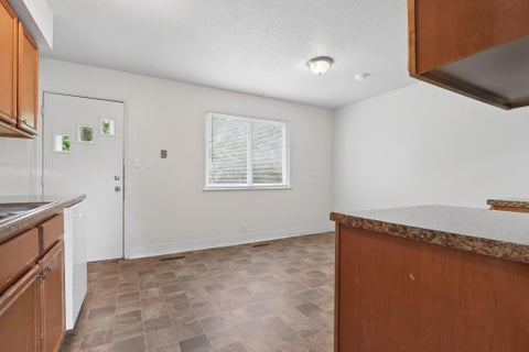 Tiny photo for 4838 Refugee Road, Columbus, OH 43232 (MLS # 226024509)