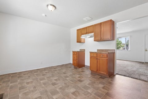 Tiny photo for 4838 Refugee Road, Columbus, OH 43232 (MLS # 226024509)