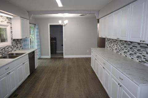 Tiny photo for 2575 Staunton Sugar Grove Road, Washington Court House, OH 43160 (MLS # 225041037)