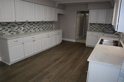 Tiny photo for 2575 Staunton Sugar Grove Road, Washington Court House, OH 43160 (MLS # 225041037)