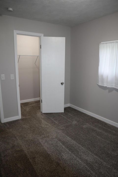 Tiny photo for 2575 Staunton Sugar Grove Road, Washington Court House, OH 43160 (MLS # 225041037)