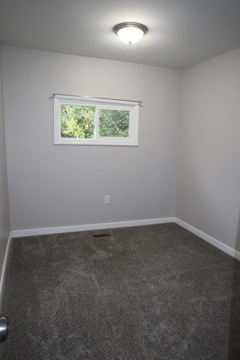 Tiny photo for 2575 Staunton Sugar Grove Road, Washington Court House, OH 43160 (MLS # 225041037)