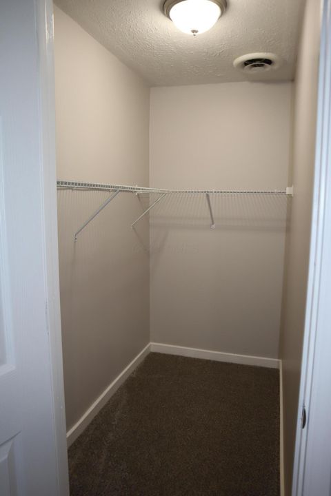 Tiny photo for 2575 Staunton Sugar Grove Road, Washington Court House, OH 43160 (MLS # 225041037)