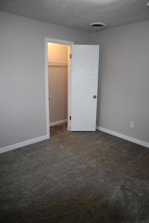 Tiny photo for 2575 Staunton Sugar Grove Road, Washington Court House, OH 43160 (MLS # 225041037)