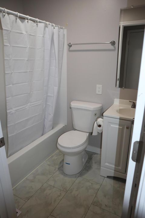 Tiny photo for 2575 Staunton Sugar Grove Road, Washington Court House, OH 43160 (MLS # 225041037)