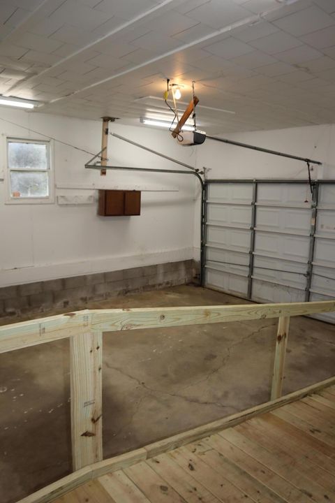 Tiny photo for 2575 Staunton Sugar Grove Road, Washington Court House, OH 43160 (MLS # 225041037)