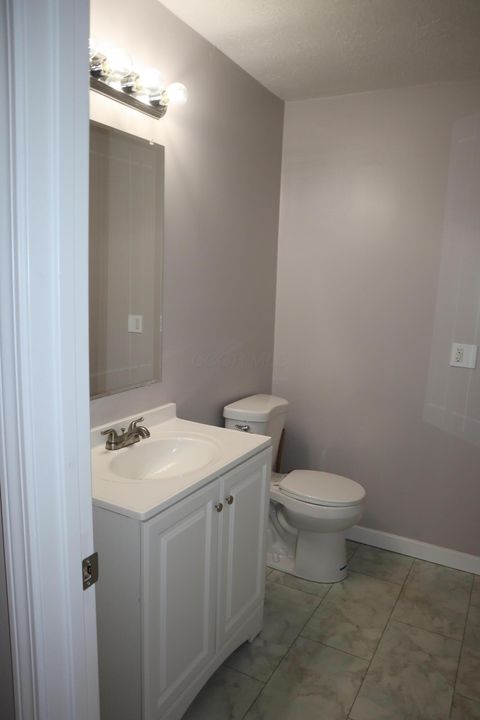 Tiny photo for 2575 Staunton Sugar Grove Road, Washington Court House, OH 43160 (MLS # 225041037)