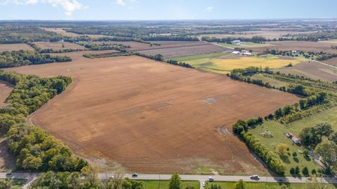 Photo of 0 Lithopolis Road, Canal Winchester, OH 43110 (MLS # 225038418)