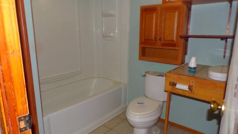 Tiny photo for 5323 Marietta Avenue, Nelsonville, OH 45764 (MLS # 226034352)