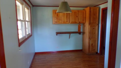 Tiny photo for 5323 Marietta Avenue, Nelsonville, OH 45764 (MLS # 226034352)