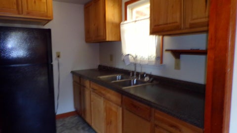 Tiny photo for 5323 Marietta Avenue, Nelsonville, OH 45764 (MLS # 226034352)
