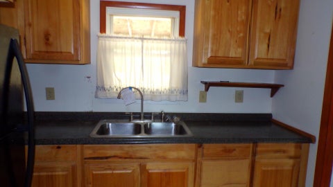 Tiny photo for 5323 Marietta Avenue, Nelsonville, OH 45764 (MLS # 226034352)