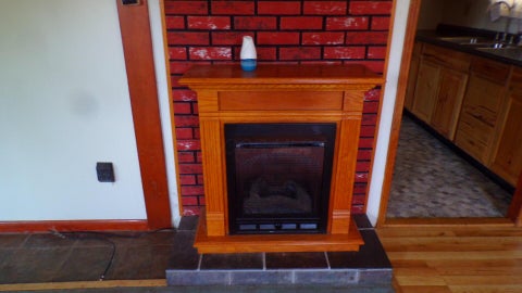 Tiny photo for 5323 Marietta Avenue, Nelsonville, OH 45764 (MLS # 226034352)