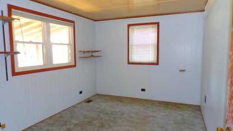 Tiny photo for 5323 Marietta Avenue, Nelsonville, OH 45764 (MLS # 226034352)