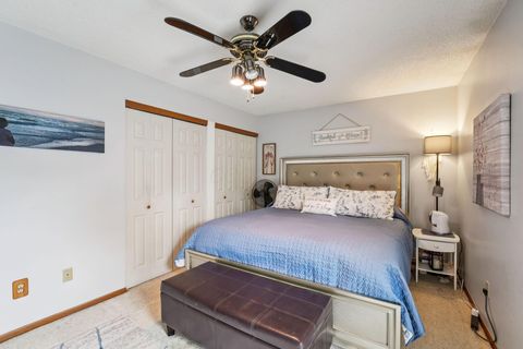 Tiny photo for 3003 Parker Lane, Hilliard, OH 43026 (MLS # 225036549)