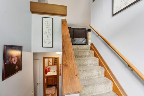 Tiny photo for 3003 Parker Lane, Hilliard, OH 43026 (MLS # 225036549)