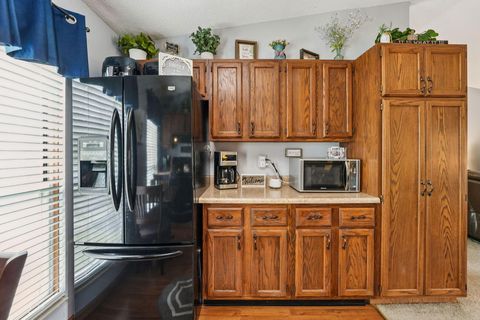 Tiny photo for 3003 Parker Lane, Hilliard, OH 43026 (MLS # 225036549)