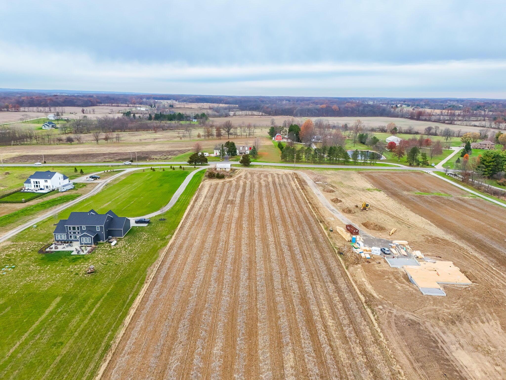 20625 State Route 245 Lot C, Marysville, Ohio image 10