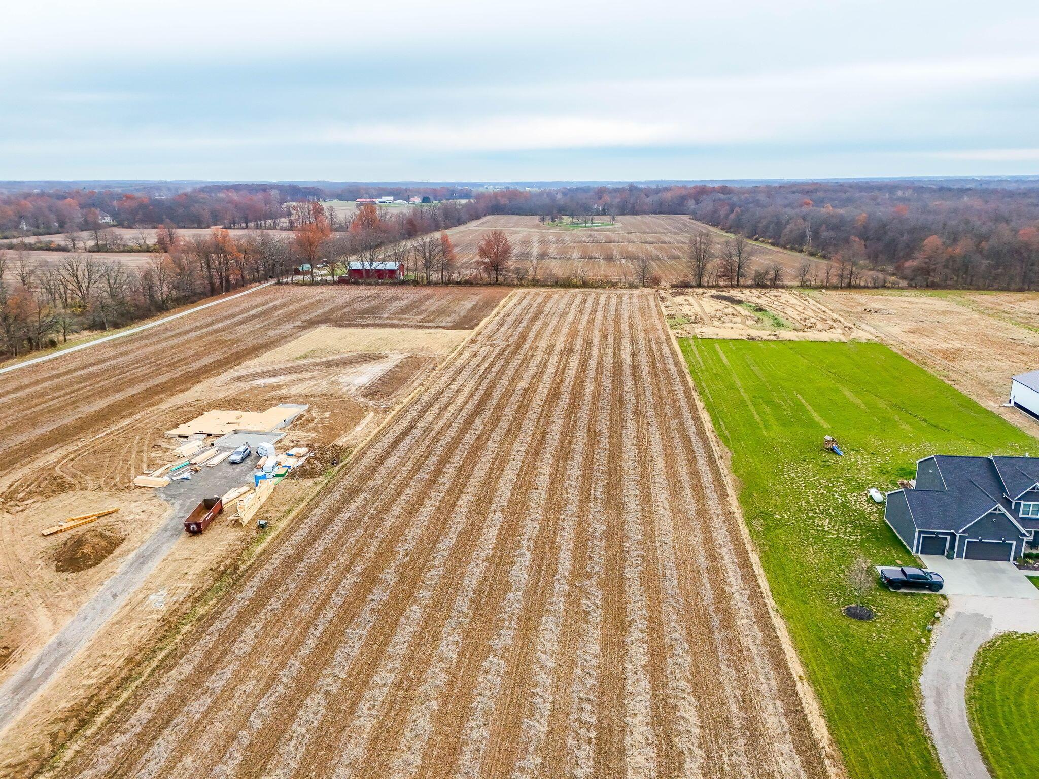 20625 State Route 245 Lot C, Marysville, Ohio image 9