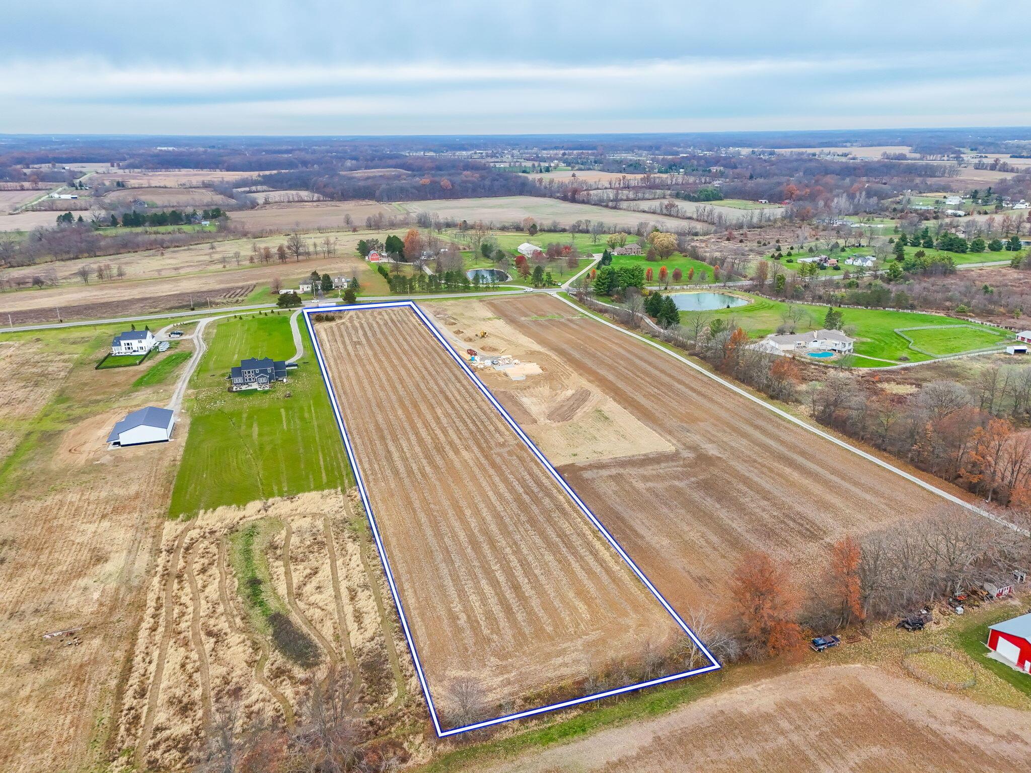 20625 State Route 245 Lot C, Marysville, Ohio image 5