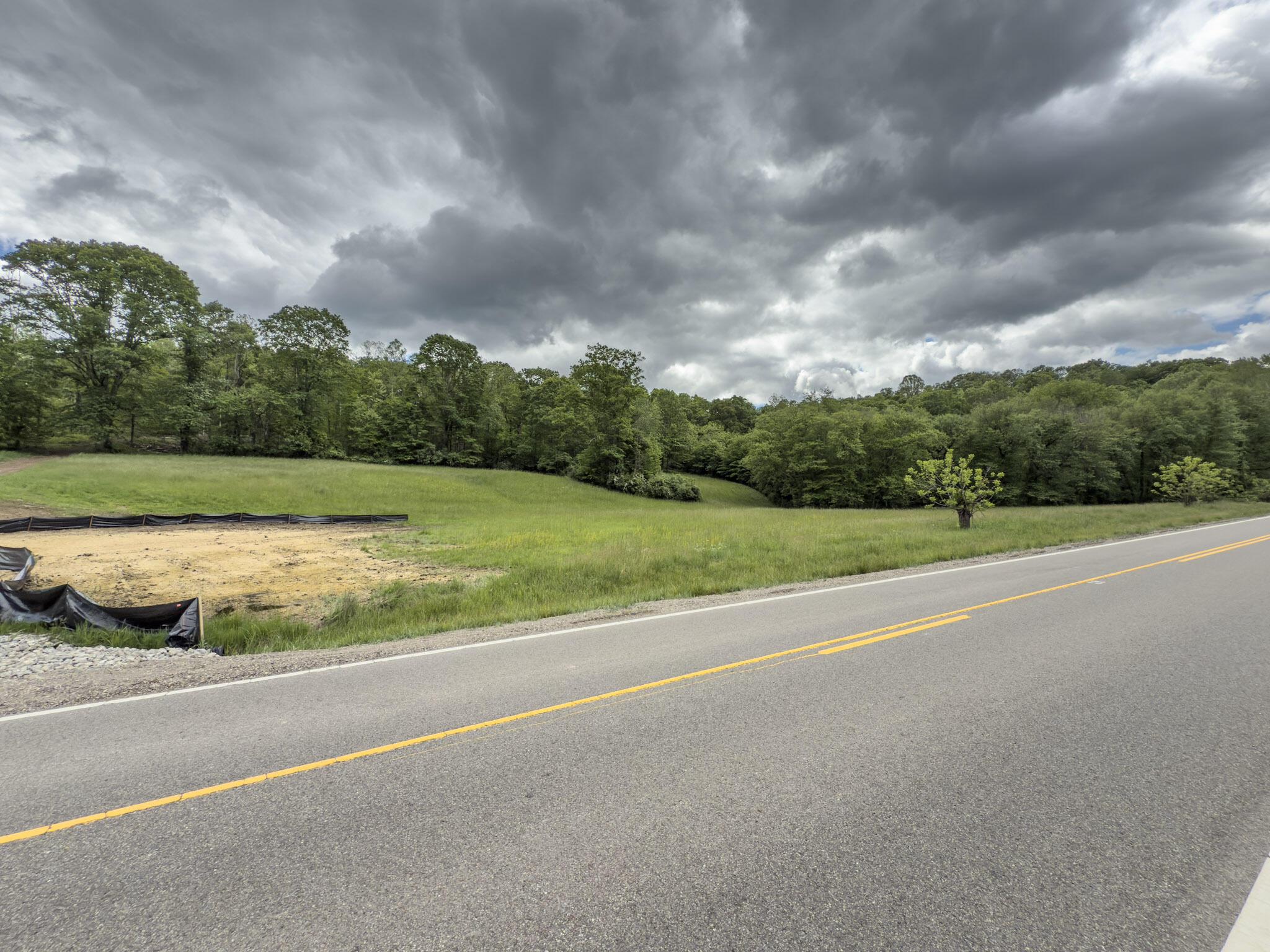 Tract 3 State Route 668, Logan, Ohio image 4