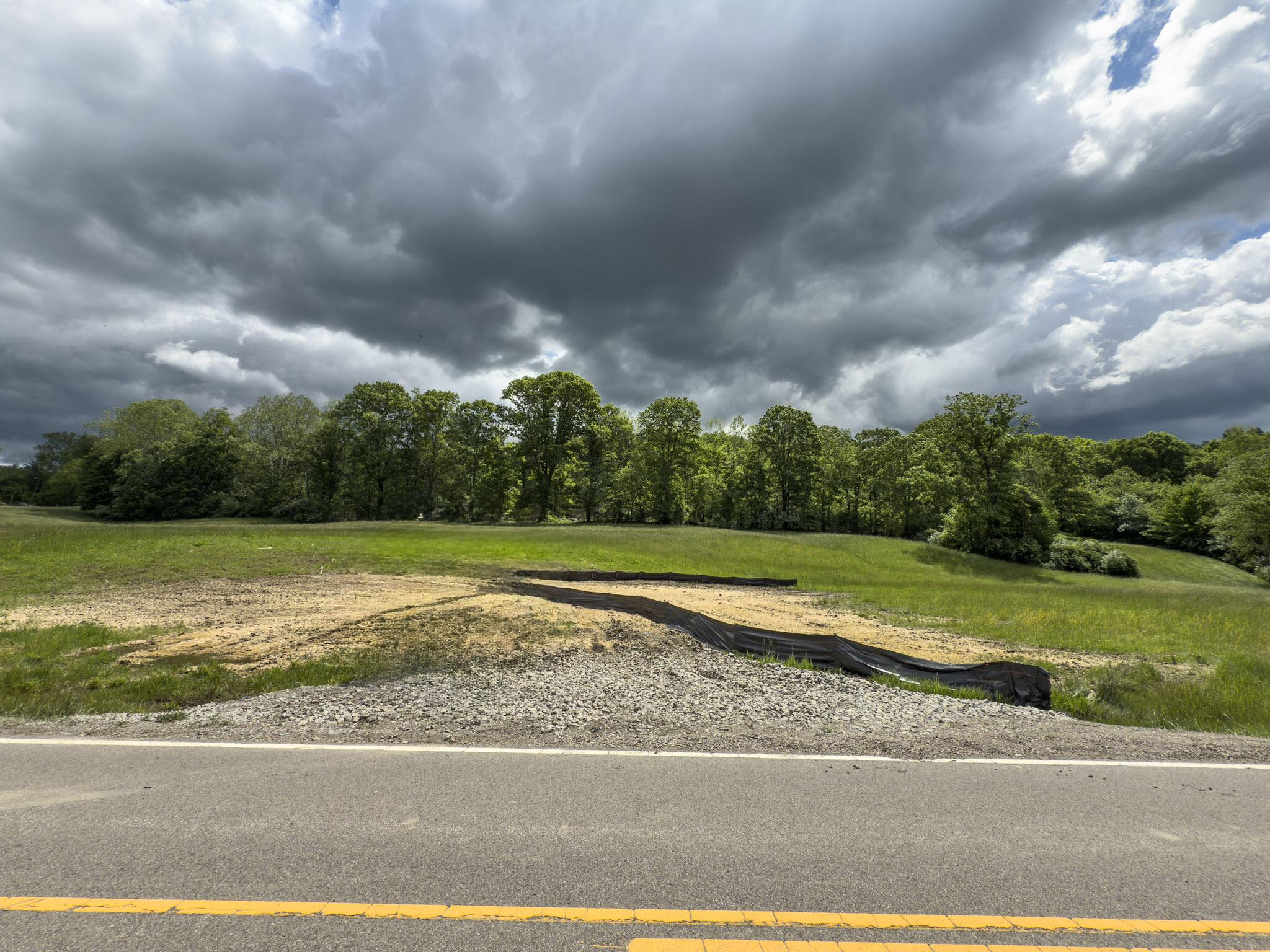 Tract 3 State Route 668, Logan, Ohio image 6