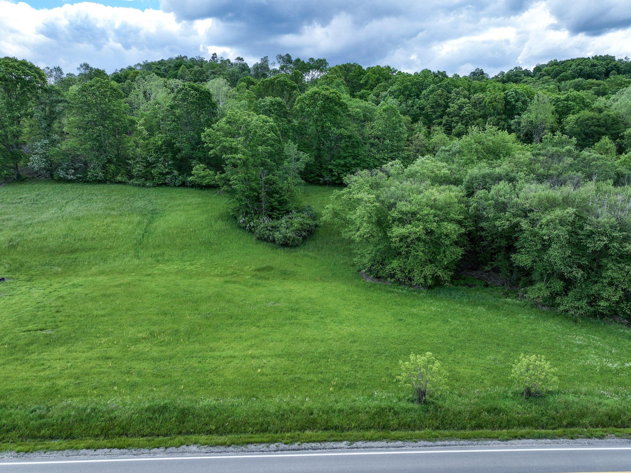 Tract 3 State Route 668, Logan, Ohio image 22
