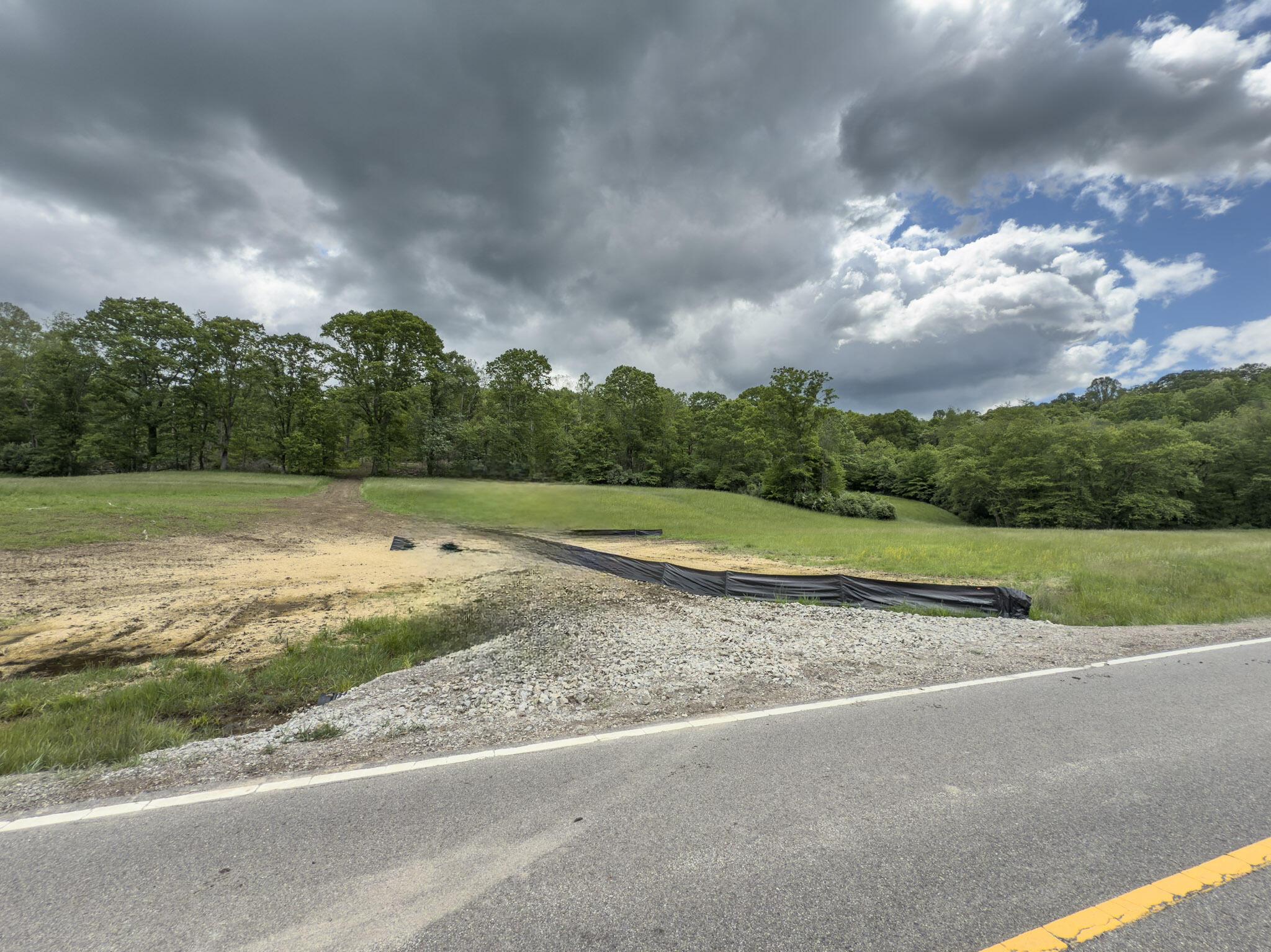 Tract 3 State Route 668, Logan, Ohio image 11