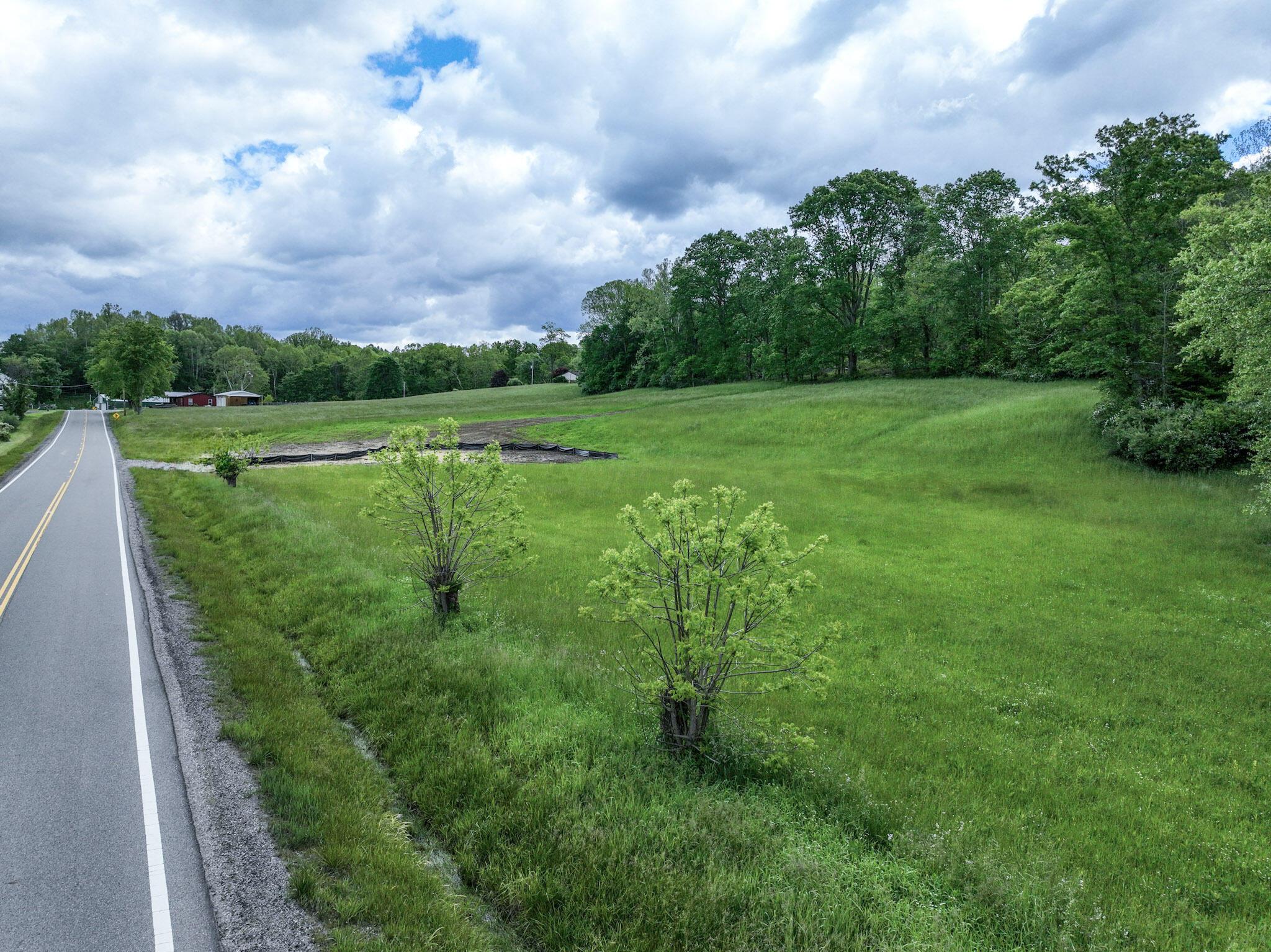 Tract 3 State Route 668, Logan, Ohio image 21
