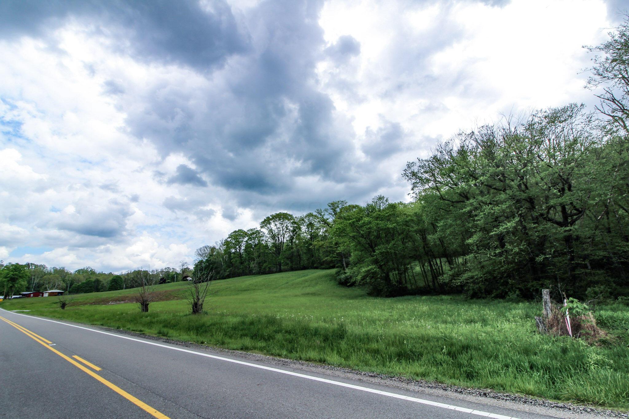 Tract 3 State Route 668, Logan, Ohio image 19