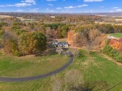 Photo for 371 Potters Lane