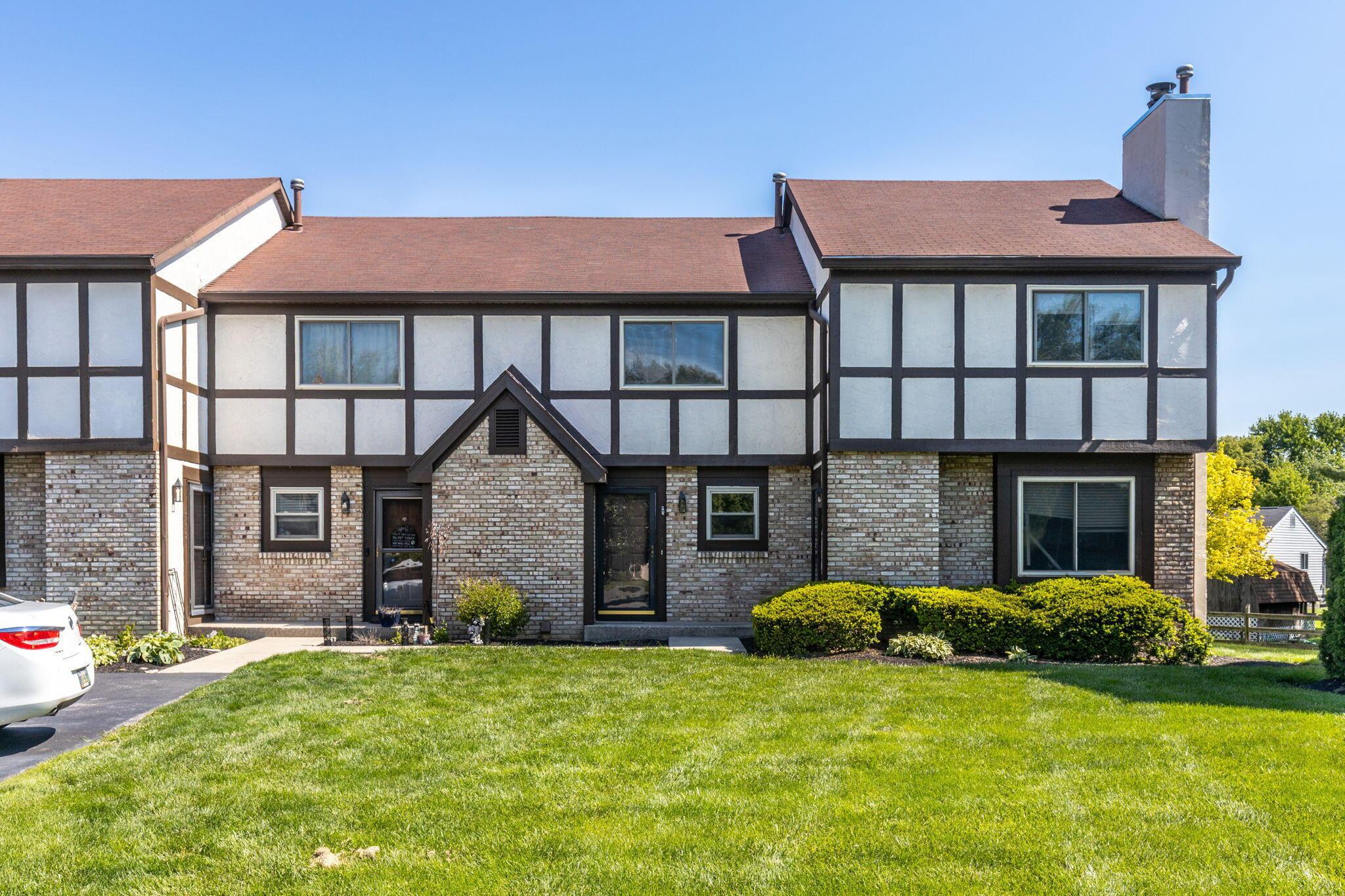 43065 Homes For Sale | REMAX