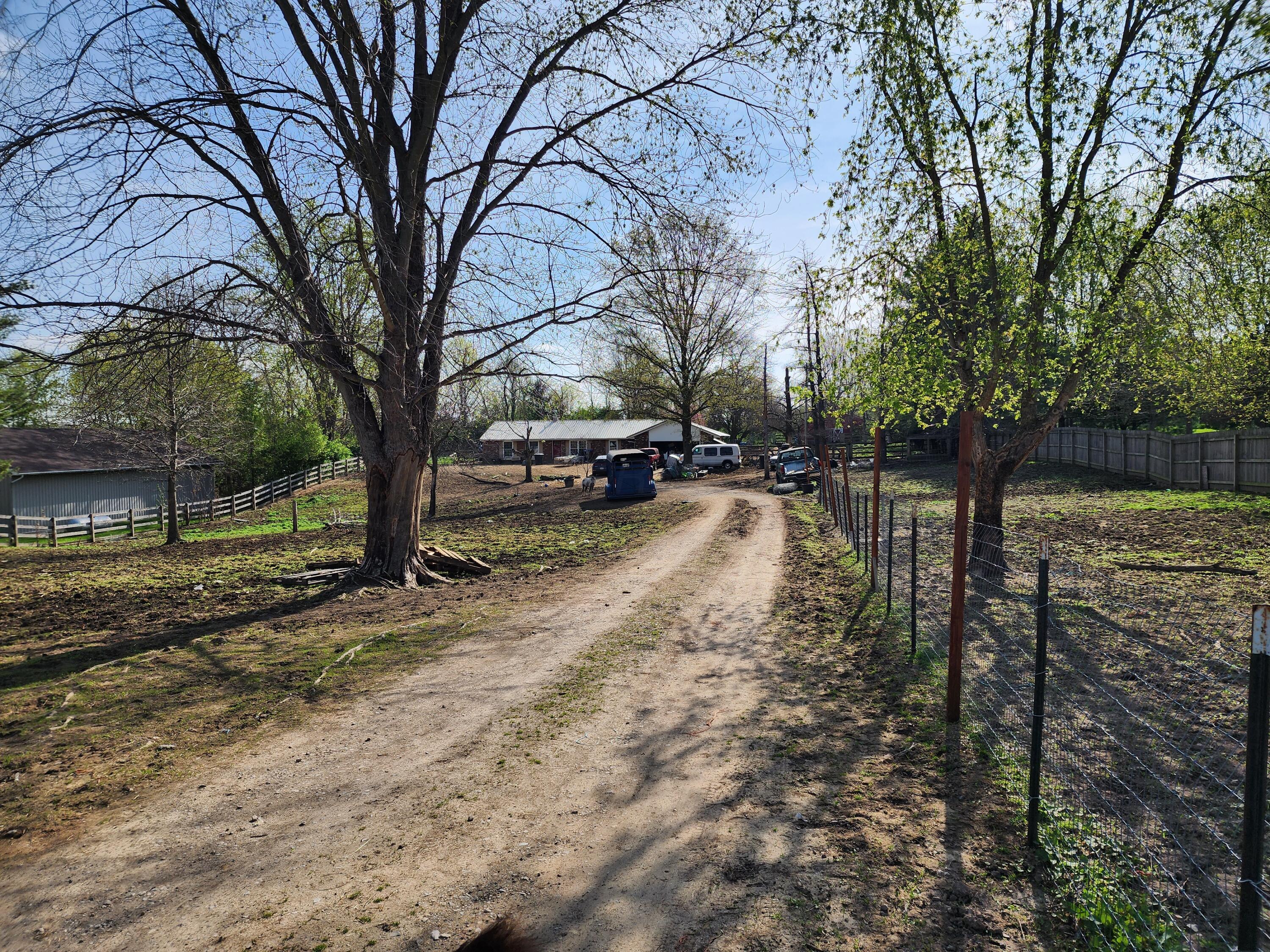 5936 Rauch Road, Carroll, Ohio image 5