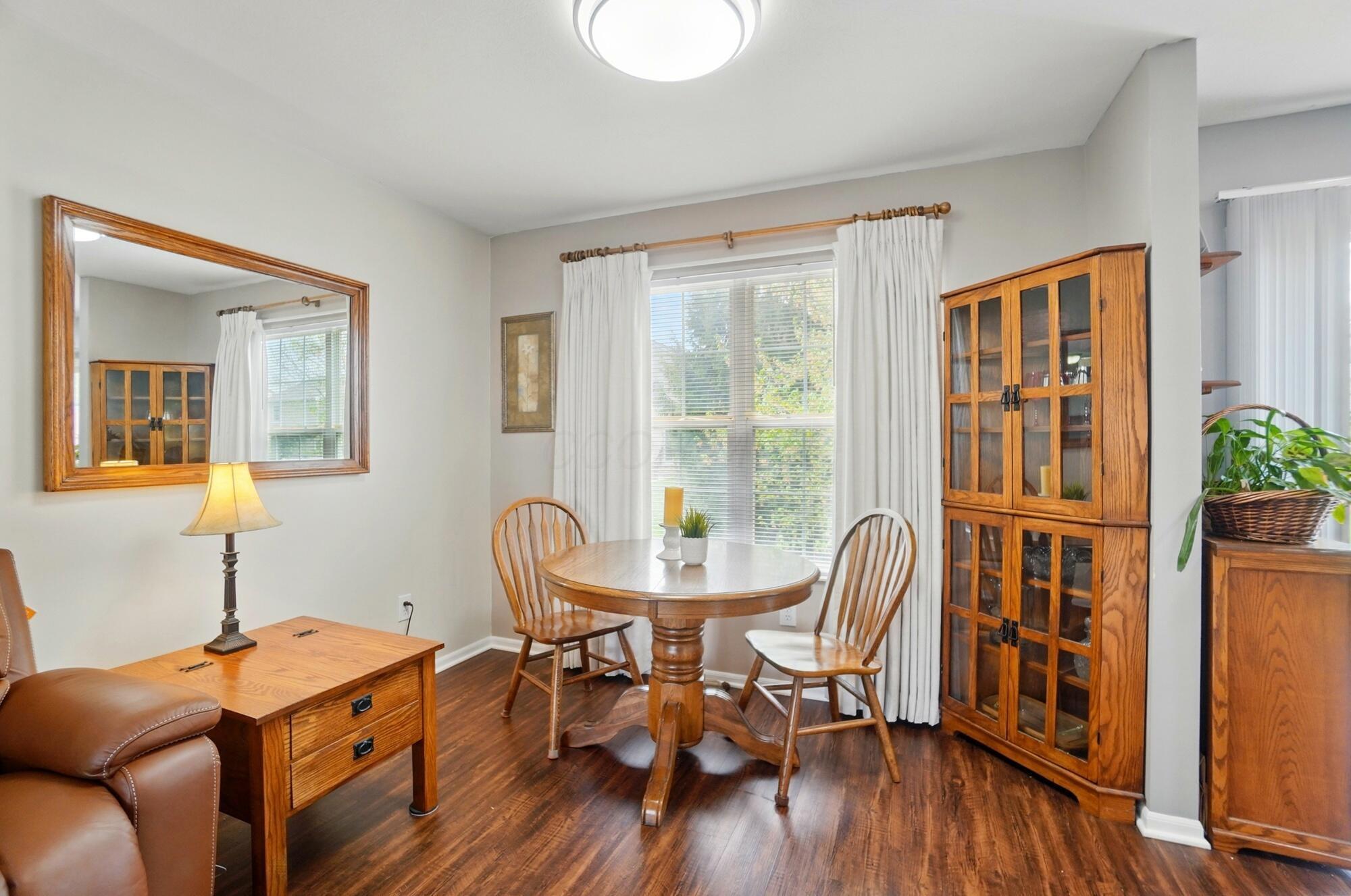 321 Southworth Drive, Sunbury, Ohio image 13