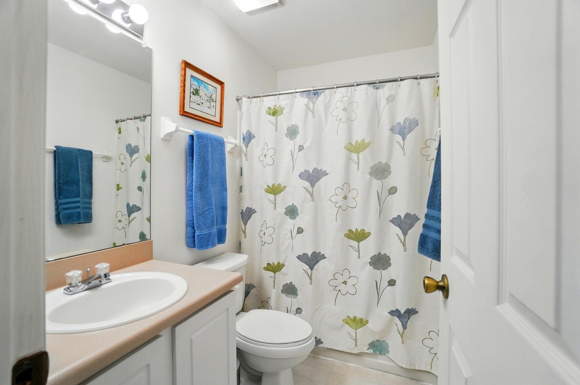321 Southworth Drive, Sunbury, Ohio image 26