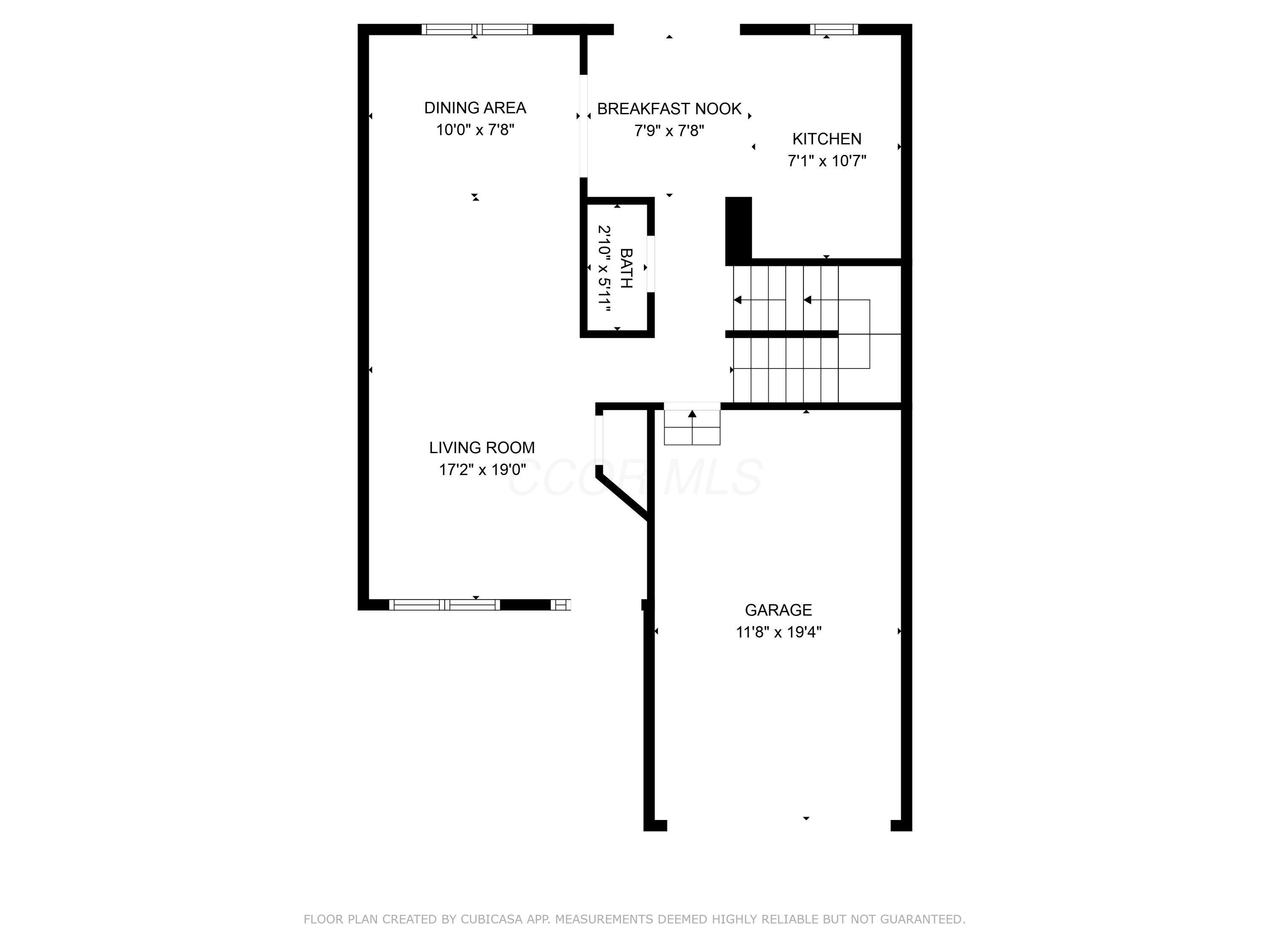 321 Southworth Drive, Sunbury, Ohio image 38