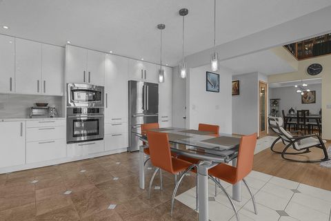 Tiny photo for 9246 Windy Creek Drive, Columbus, OH 43240 (MLS # 226004747)