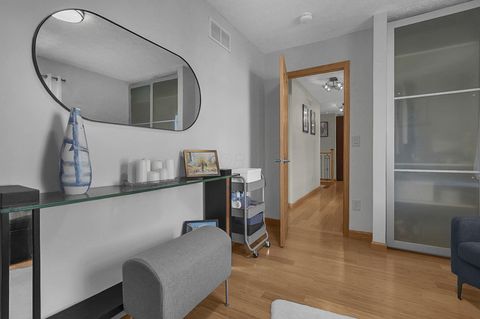 Tiny photo for 9246 Windy Creek Drive, Columbus, OH 43240 (MLS # 226004747)