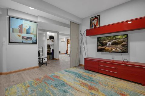 Tiny photo for 9246 Windy Creek Drive, Columbus, OH 43240 (MLS # 226004747)