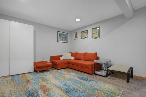 Tiny photo for 9246 Windy Creek Drive, Columbus, OH 43240 (MLS # 226004747)